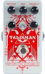 Efekt gitarowy Catalinbread Talisman Efekt gitarowy
