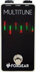 Foxgear Multitune