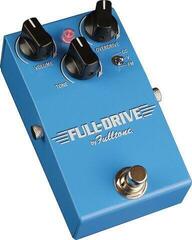 Fulltone Fulldrive 1 Fulltone Fulldrive 1