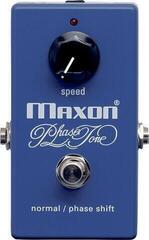 Gitaareffect Maxon PT-999 Gitaareffect