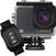 Caméra d'action LAMAX X9.1 Black