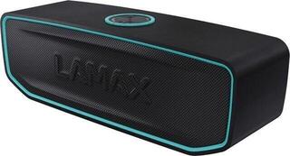 LAMAX Solitaire1 LAMAX Solitaire1