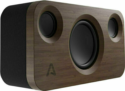 Speaker Portatile LAMAX Soul1 - 1