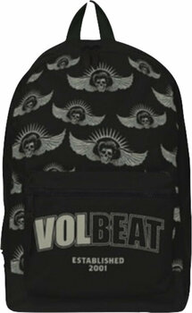 Rucsac
 Volbeat Established AOP Rucsac - 1