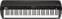 Cyfrowe stage pianino Korg SV-2 73 Cyfrowe stage pianino