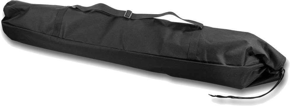 Torba, kofer za rasvjetu ADJ SB-2 Bag for 2 Stands Black