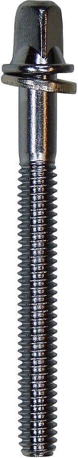 Резервна част за барабани Pearl T062-6 Tune Screws Tom-Snare 6pc