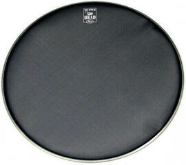 Gaasvel Pearl MFH-13 Gaasvel