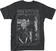 Tricou Scorpions Tricou Animal Magnetism Black 2XL