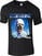 Košulja Scorpions Košulja Black Out Unisex Black 7 - 8 godina