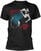 T-shirt Scorpions Savage Amusement Black 2XL T-shirt