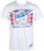 T-shirt Sex Pistols Silver Jubilee S