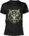 Cămăși muzicale și de film: Slayer Tricou cu temă muzicală Tricou Slayer Tricou cu temă muzicală