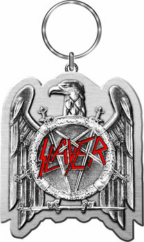 Porte-clés Slayer Porte-clés Eagle - 1