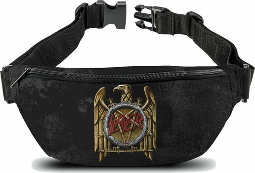 чанта за талия
 Slayer Gold Eagle чанта за талия - 1