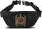 Geantă muzicală: Slayer Gold Eagle Rinichi Black Geantă muzicală Slayer Gold Eagle Rinichi Black