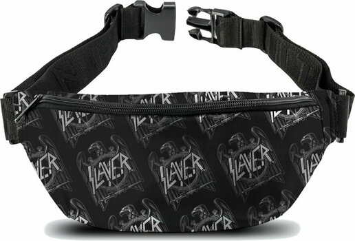 Bolsa de cintura Slayer Repeated Bolsa de cintura - 1