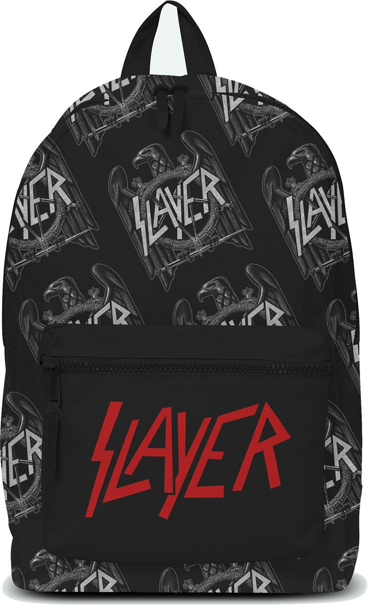 Backpack Slayer Repeated Classic Backpack