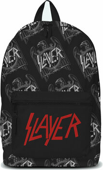 Backpack Slayer Repeated Classic Backpack - 1