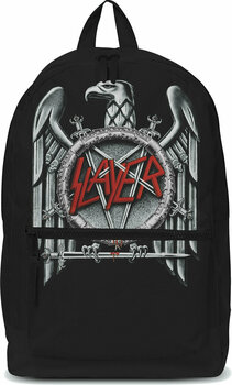 Backpack Slayer Silver Eagle Backpack - 1
