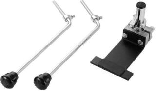 Pieza de repuesto Pearl JG-16 Jungle Gig Adapter Pieza de repuesto