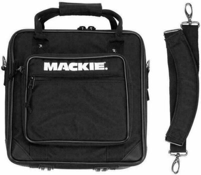 Protective Cover Mackie PROFX12-DFX12-BG - 1