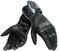 Δερμάτινα Γάντια Μηχανής Dainese Carbon 3 Long Μαύρο M Δερμάτινα Γάντια Μηχανής