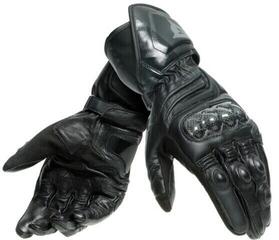 Dainese Carbon 3 Long Gloves Black/Black