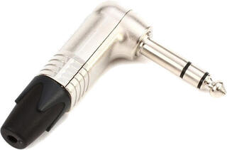 Jack 6,3 mm Neutrik NP3RX Jack 6,3 mm