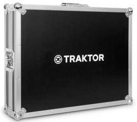 Native Instruments S8 Flightcase Native Instruments S8 Flightcase