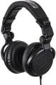 Reloop RH-2500 DJ Headphone
