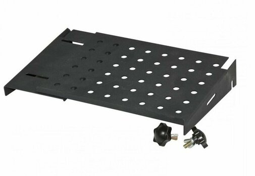 Stand for PC Reloop Interface tray (B-Stock) #952360 (Just unboxed) - 1