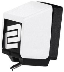 Stylet DJ Reloop Stylus GT WH Stylet DJ