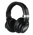Reloop RHP-15 Auriculares de DJ (Como nuevo)