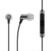 Ecouteurs intra-auriculaires RHA S500I