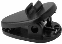 Pribor za stalak za mikrofon AKG H3 - 1