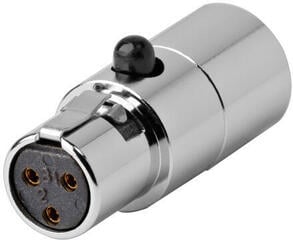 Connector AKG MDA1 Connector