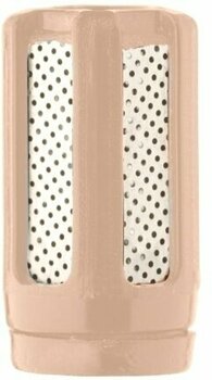 Zaštita od vjetra  AKG WM81 BJ Bež Zaštita od vjetra  - 1