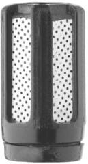 Szélfogó AKG WM81 BK Szélfogó