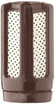 Protiveterná ochrana AKG WM81 CC Cocoa Protiveterná ochrana - 1