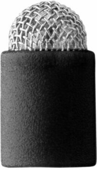 Zaštita od vjetra  AKG WM82 CC Cocoa Zaštita od vjetra  - 1