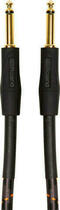 Roland RIC-G3 Negro 100 cm Recto - Recto Cable de conexión (Como nuevo)