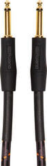 Instrumentalni kabel Roland RIC-G5 150 cm Ravni - Ravni Instrumentalni kabel