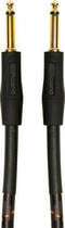 Roland RIC-G5 150 cm Rovný - Rovný Nástrojový kabel (Jako nové)