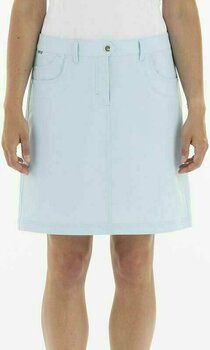 Skirt / Dress Nivo Marika Ice Blue 4 - 1