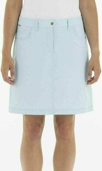 Skirt / Dress Nivo Marika Ice Blue 8 - 1