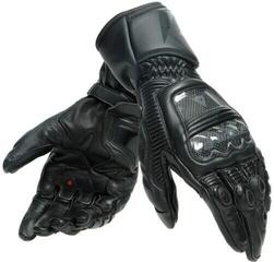 Dainese Druid 3 Gloves Black/Black
