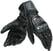 Δερμάτινα Γάντια Μηχανής Dainese Druid 3 Μαύρο XL Δερμάτινα Γάντια Μηχανής