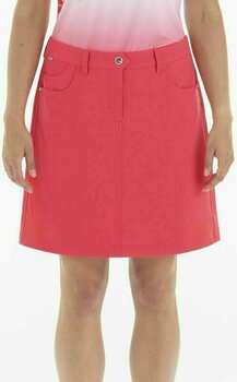 Skirt / Dress Nivo Marika Geranium 6 - 1