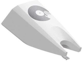 DJ Ihla Ortofon DJ Stylus CC MKII Scratch DJ Ihla
